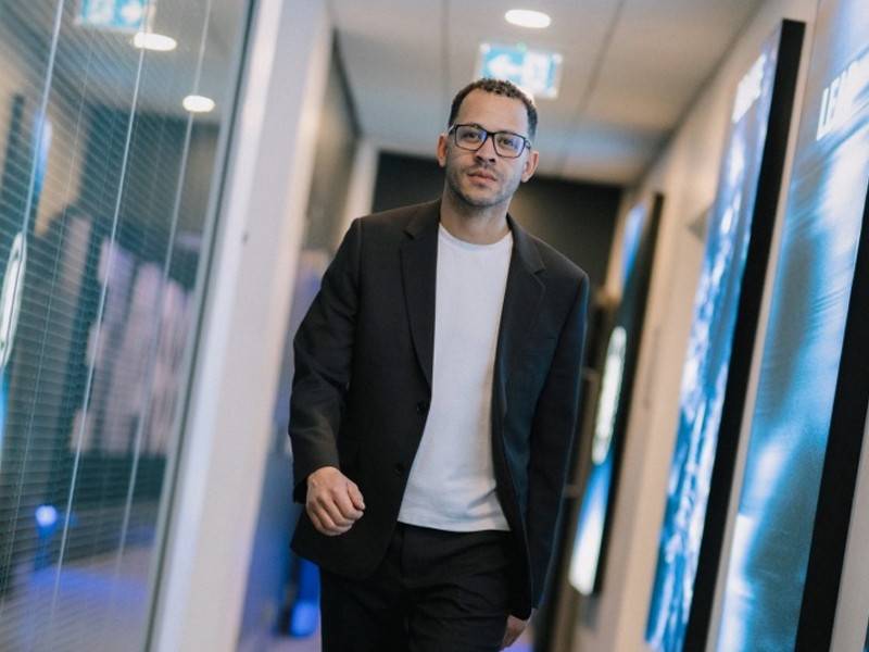 停赛两场！曼城利物浦迎来好消息，切尔西核心将加入皇马？